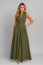 VESTIDO JADE