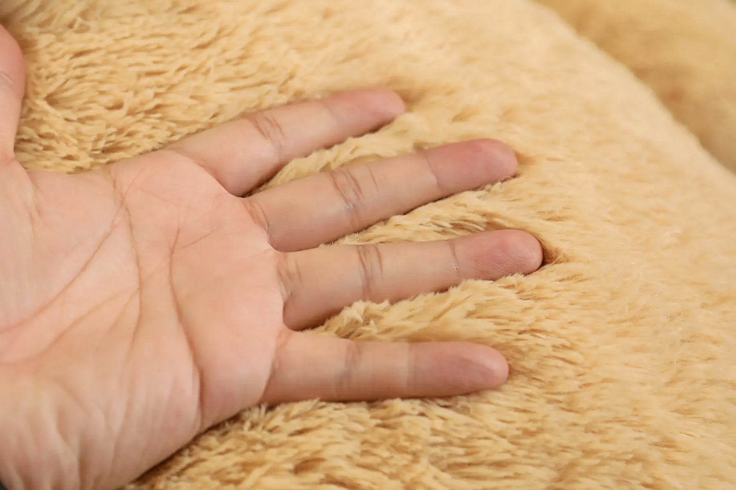 Giant 105cm Soft Teddy Bear Plush Toys White&Pink&Brown Bear Super Big Hugging Pillow Animal Cushion Children Birthday Gift