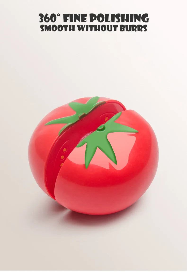 6/10/13/24Pcs Kitchen Fun Cutting Fruits and Vegetables Food Play House Set Puzzle Education Toys For Kids Boys Girls Xmas Gifts