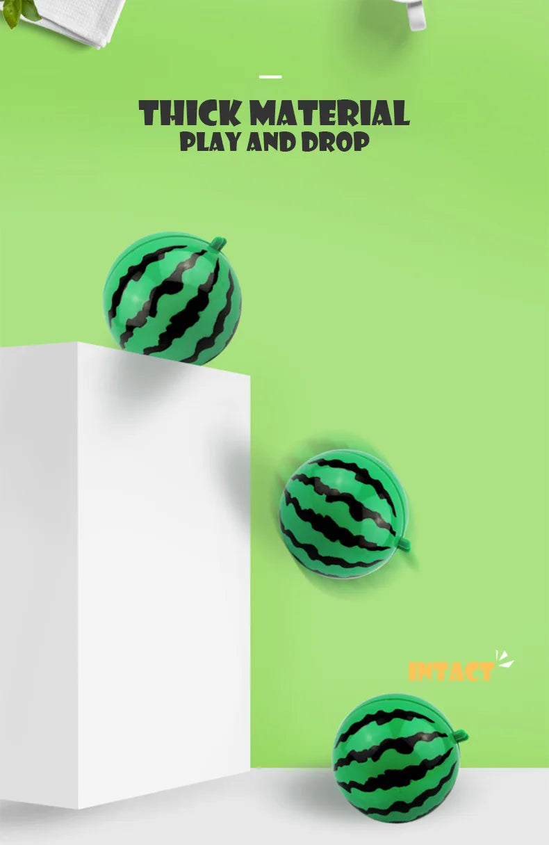 6/10/13/24Pcs Kitchen Fun Cutting Fruits and Vegetables Food Play House Set Puzzle Education Toys For Kids Boys Girls Xmas Gifts