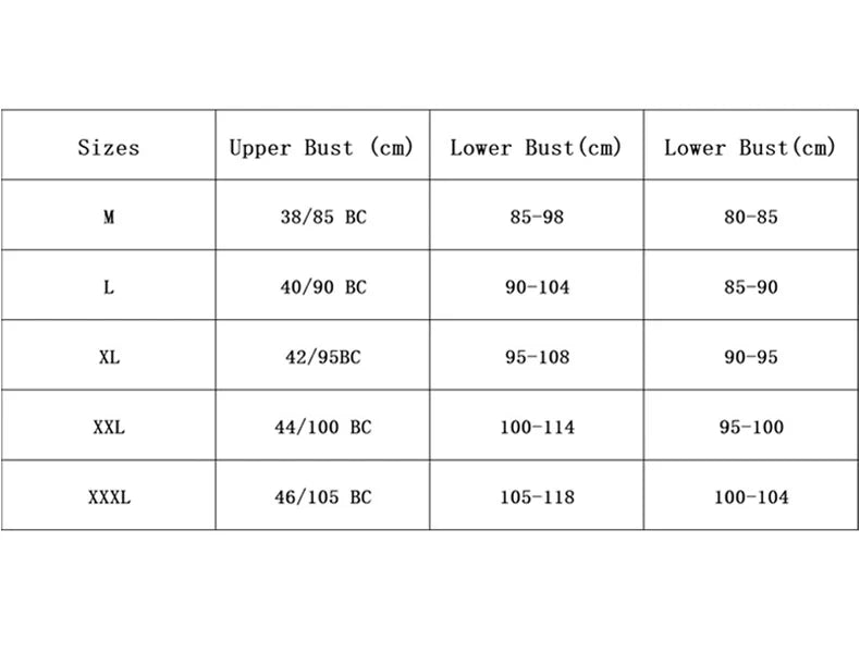 New Large Size Front Buckle Sexy Push up WOMEN'S Bra Adjustable Thin Cup Breathable Comfortable Middle-aged Mom Ladies Underwear