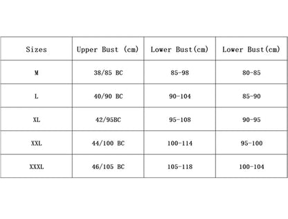 New Large Size Front Buckle Sexy Push up WOMEN'S Bra Adjustable Thin Cup Breathable Comfortable Middle-aged Mom Ladies Underwear