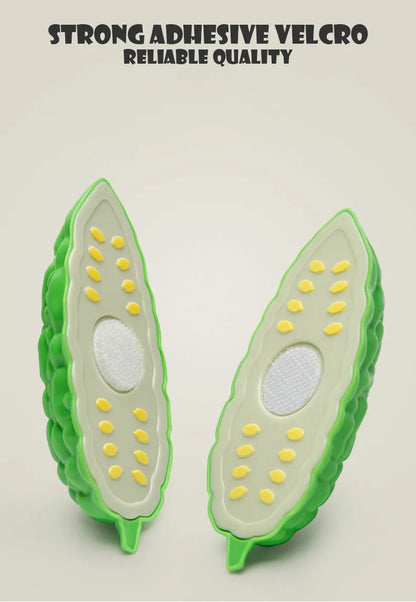 6/10/13/24Pcs Kitchen Fun Cutting Fruits and Vegetables Food Play House Set Puzzle Education Toys For Kids Boys Girls Xmas Gifts