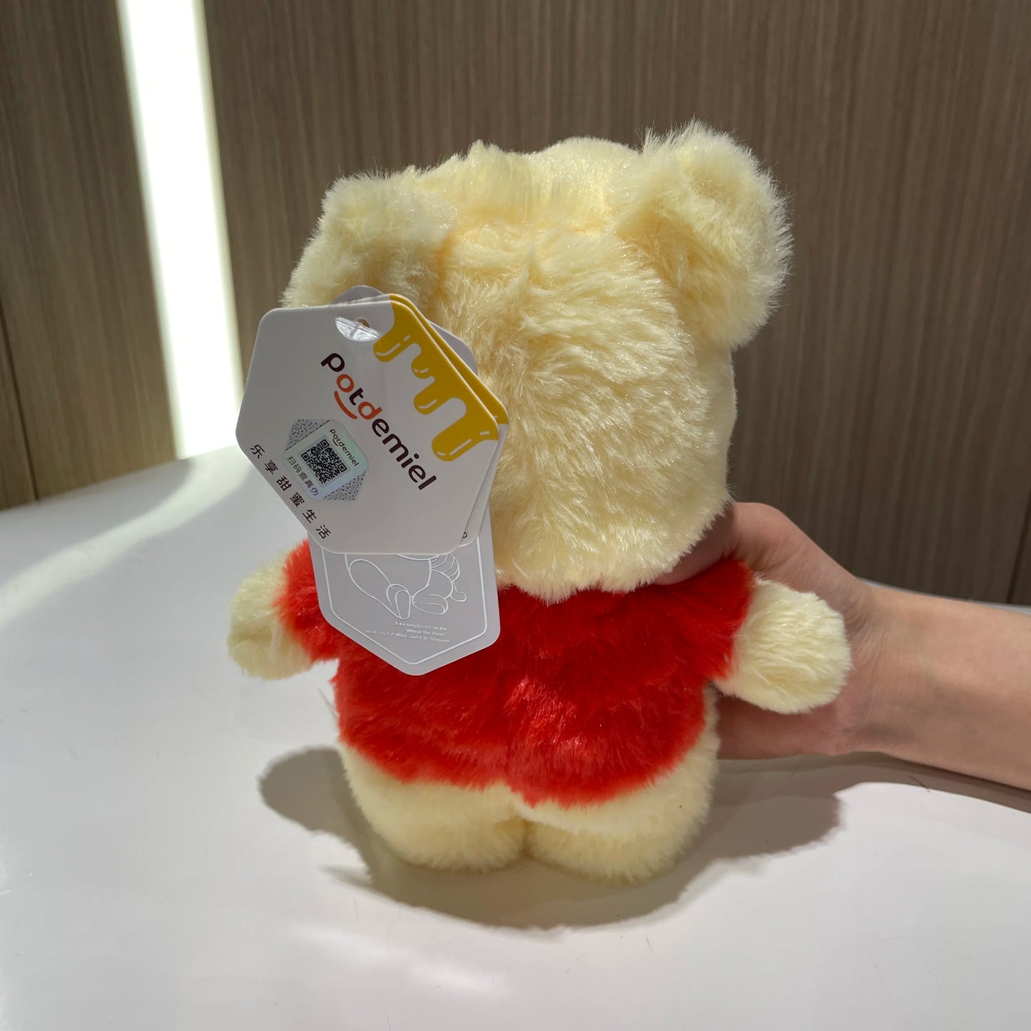 Hot Disney Cartoon Blue Pink Stitch Plush Dolls Anime Toys Lilo and Stitch Stich Plush Stuffed Toys Christmas Gifts for Kids