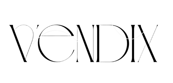 VENDIX
